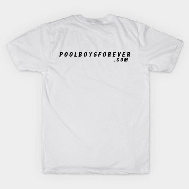 PoolCom by PoolBoysApparel